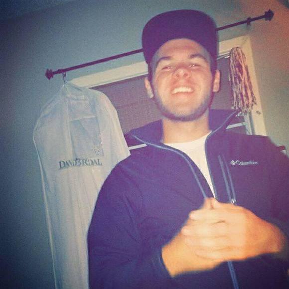 jonmo0221